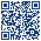 nakonechnikkabelnyyelctmlr44yump