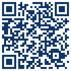 nakonechnikkabelnyyelctmlr451012yump