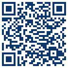 nakonechnikkabelnyyelctmlr45108yump