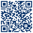 nakonechnikkabelnyyelctmlr4515012yump