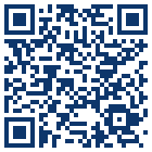 nakonechnikkabelnyyelctmlr4518512yump