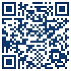 nakonechnikkabelnyyelctmlr452510yump