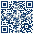 nakonechnikkabelnyyelctmlr4530016yump