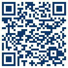 nakonechnikkabelnyyelctmlr453510yump