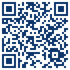 nakonechnikkabelnyyelctmlr453512yump