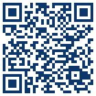 nakonechnikkabelnyyelctmlr45356yump