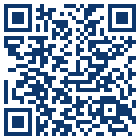 nakonechnikkabelnyyelctmlr45358yump