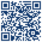 nakonechnikkabelnyyelctmlr455010yump