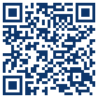 nakonechnikkabelnyyelctmlr455012yump