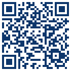 nakonechnikkabelnyyelctmlr45506yump