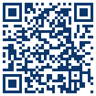 nakonechnikkabelnyyelctmlr45508yump