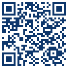 nakonechnikkabelnyyelctmlr45610yump