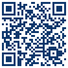 nakonechnikkabelnyyelctmlr4565yump