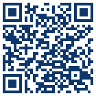 nakonechnikkabelnyyelctmlr4566yump