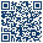 nakonechnikkabelnyyelctmlr4568yump