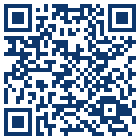 nakonechnikkabelnyyelctmlr457010yump