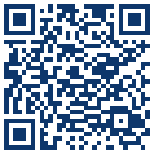 nakonechnikkabelnyyelctmlr457012yump