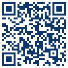 nakonechnikkabelnyyelctmlr45708yump