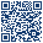 nakonechnikkabelnyyelctmlr459510yump