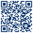 nakonechnikkabelnyyelctmlr459512yump