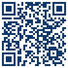 nakonechnikkabelnyyelctmlr45958yump