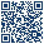 nakonechnikkabelnyyelctmlr46yump