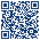 nakonechnikkabelnyyelctmlr48yump