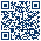 nakonechnikkabelnyyelctmlr5010yump