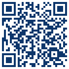 nakonechnikkabelnyyelctmlr5012yump