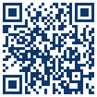 nakonechnikkabelnyyelctmlr5016yump