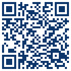 nakonechnikkabelnyyelctmlr506yump