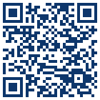 nakonechnikkabelnyyelctmlr508yump