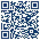 nakonechnikkabelnyyelctmlr610yump