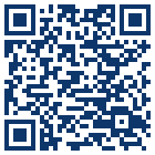 nakonechnikkabelnyyelctmlr612yump