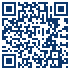 nakonechnikkabelnyyelctmlr65yump