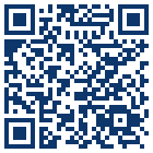 nakonechnikkabelnyyelctmlr66yump