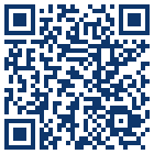 nakonechnikkabelnyyelctmlr68yump