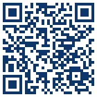 nakonechnikkabelnyyelctmlr7012yump