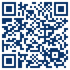 nakonechnikkabelnyyelctmlr7016yump