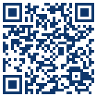 nakonechnikkabelnyyelctmlr706yump