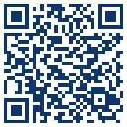 nakonechnikkabelnyyelctmlr708yump