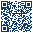 nakonechnikkabelnyyelctmlr901010yump