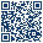 nakonechnikkabelnyyelctmlr901012yump