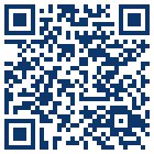 nakonechnikkabelnyyelctmlr90106yump