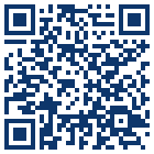 nakonechnikkabelnyyelctmlr90108yump