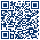 nakonechnikkabelnyyelctmlr9012010yump