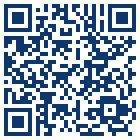 nakonechnikkabelnyyelctmlr9012012yump