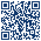 nakonechnikkabelnyyelctmlr9012016yump