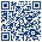 nakonechnikkabelnyyelctmlr9015010yump