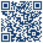 nakonechnikkabelnyyelctmlr9015012yump